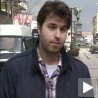 Филм "Поред пута" браће Лисинац