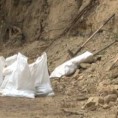 Пронађени остаци најстаријих сисара на Балкану