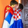 Храброст...