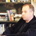Код пеликана