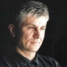 Таласање - Пусти причу