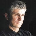 Таласање - Пусти причу