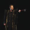 Антоњин Дворжак: Армида 