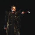 Антоњин Дворжак: Армида 