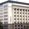 Нове пресуде за злочин у Бијељини