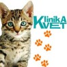 Клиника вет
