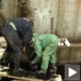 Излио се мазут у Гроцкој 