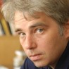Говори да бих те видео - документарни програм