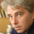 Говори да бих те видео - документарни програм