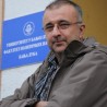 Ко су јавни интелектуалци – Зоран Ћирјаковић
