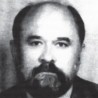 Аутограм