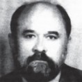 Аутограм