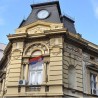  Конкурс за суфинансирање пројеката
