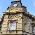  Конкурс за суфинансирање пројеката