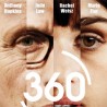 360