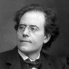 Аутограм