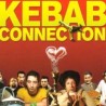 Кунг фу ћевапи