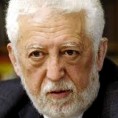 Ризница: Награда "Јелена Балшић"  Слободану Ракитићу