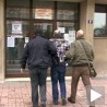 Хапшења због малверзација у Железари 