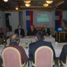 Ново удружење привредника у Аустрији
