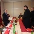 Рекорд "Штајерских новости"
