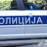 Пронађена мртва девојка у Раковици 