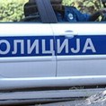 Пронађена мртва девојка у Раковици 