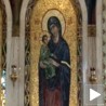 Из Чикага за Сомбор