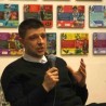 Политике укуса – Говори Небојша Грубор (1)
