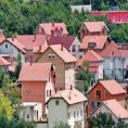 Таласање - Пусти причу