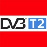 Аустрија спремна за DVB-T2