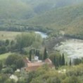 "Зора" осудила напад на ђаке