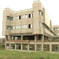 Ниш добија нови Клинички центар