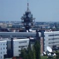 Смене на ХРТ-у због говора мржње