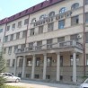 Више шанси за вантелесну оплодњу