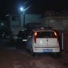 Пронађена тела брачног пара