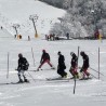 Успех младих књажевачких скијаша