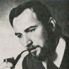Композиције Владислава Золотарјова