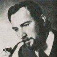 Композиције Владислава Золотарјова