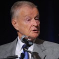 Збигњев Бжежински: Стратешка визија – Америка и криза глобалне моћи