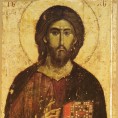Храм