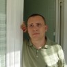 Угљеша Шајтинац: Вок он! (премијера)