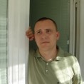 Угљеша Шајтинац: Вок он! (премијера)