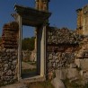 313. - Тријумф хришћанства