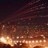 Говори да бих те видео - документарни програм
