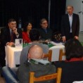 О нарученој истини и купљеној правди