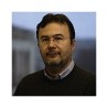 Изазови нове друштвене интеграције у Србији – Милан Вукомановић