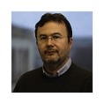 Изазови нове друштвене интеграције у Србији – Милан Вукомановић