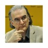 Изазови нове друштвене интеграције у Србији – Александар Молнар