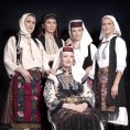 Директан пренос из студија 6 – Пјевачка дружина Светлане Спајић